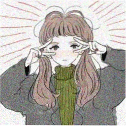 青苹果影院6090 留言读者头像